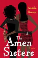 The_Amen_sisters